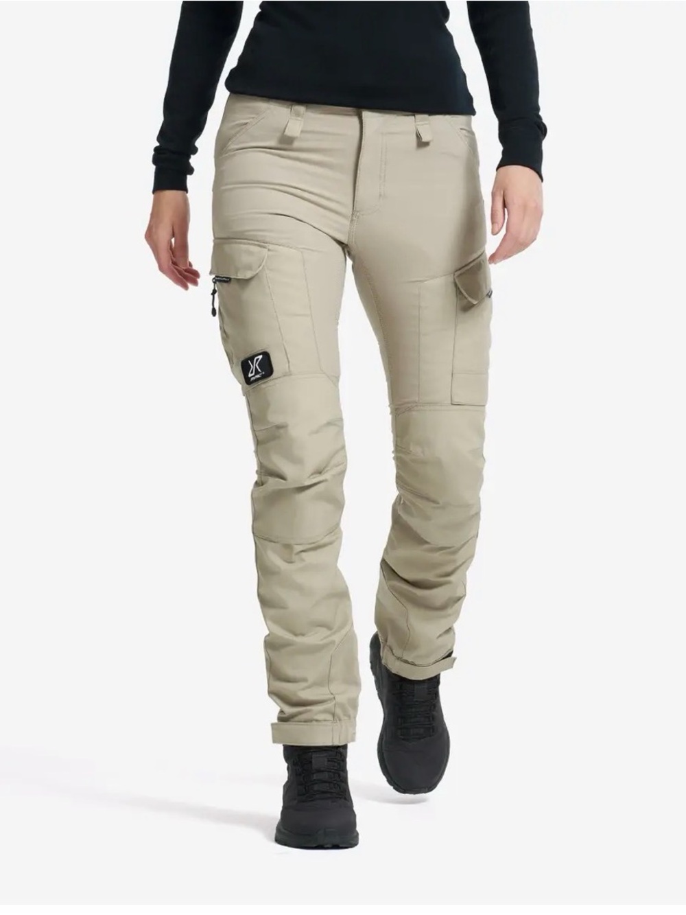 RVRC GP Pants Women